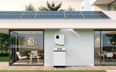 Energiatároló pályázat feltételei 2026: jogosultság, dokumentumok, buktatók