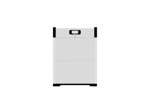 Hisense Hi-Mini 10 kWh kisfeszültségű energiatároló