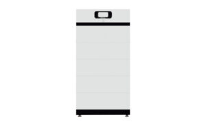 Hisense Hi-Mini 12,5 kWh nagyfeszültségű energiatároló