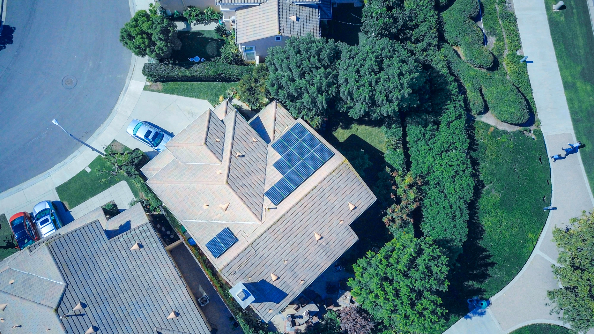 lakossági energiatároló lakossági energiatároló