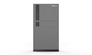 Hisense Hi-Prime All-in-One 5 kW lakossági energiatároló rendszer (3 fázisú)
