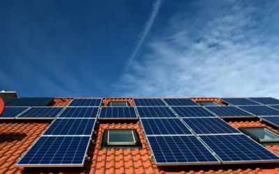 Otthoni energiahatékonyság: miért félrevezető csak a havi villanyszámlából kiindulni?