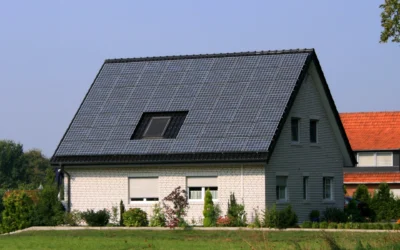 Energiafüggetlenség otthon: hogyan tűzz ki reális célokat energiatárolással